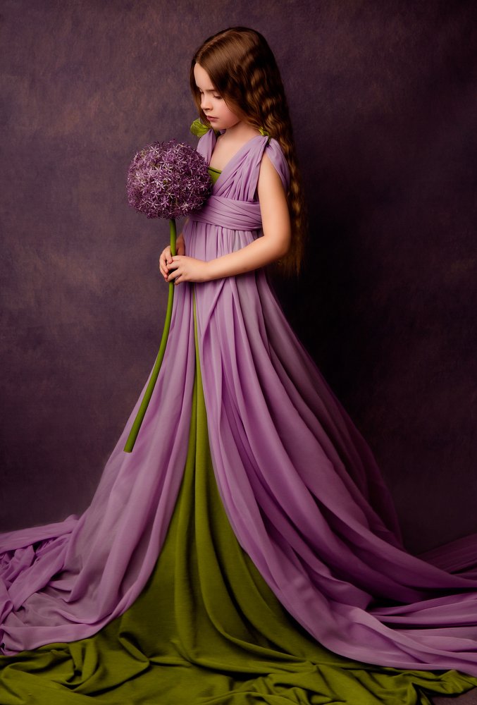 Photograph by EMILIA VILA