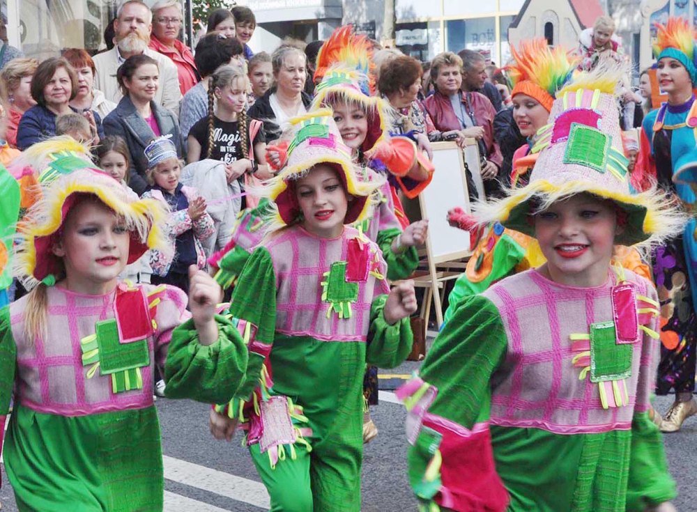 Photograph by Хвостов владимир Владимирович