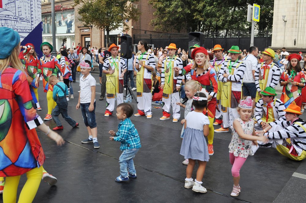 Photograph by Хвостов владимир Владимирович