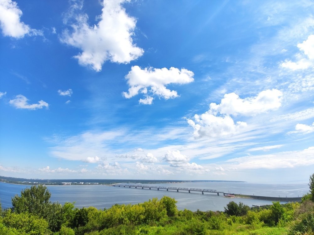 Photograph by Евгений Артемьев