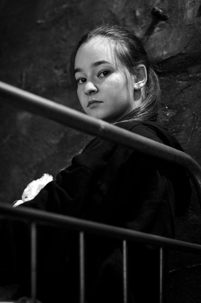 Перевоплощение