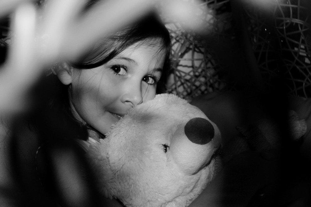 В ожидании чуда