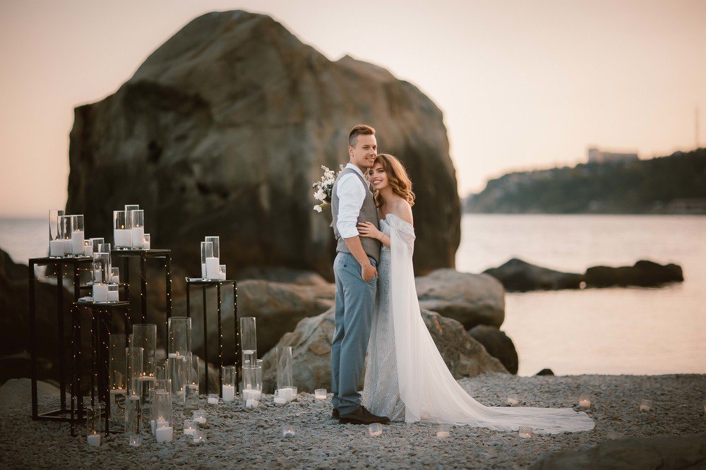 Photograph by Юлия Куркова