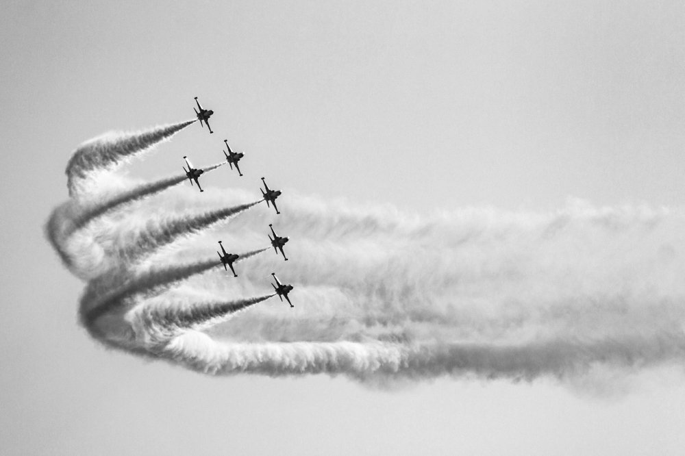 Photograph by Александр Фирстов