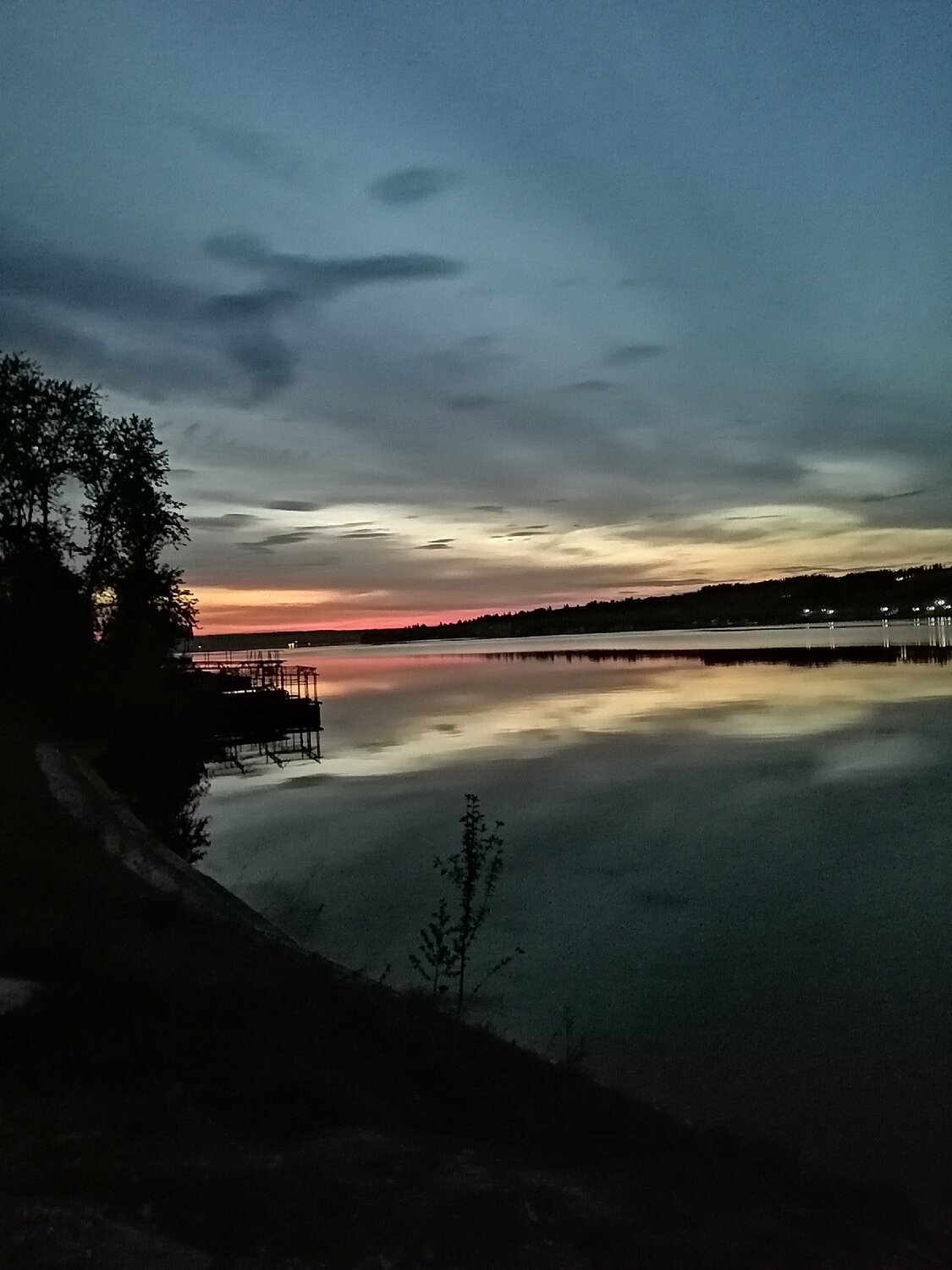 Photo #4885412