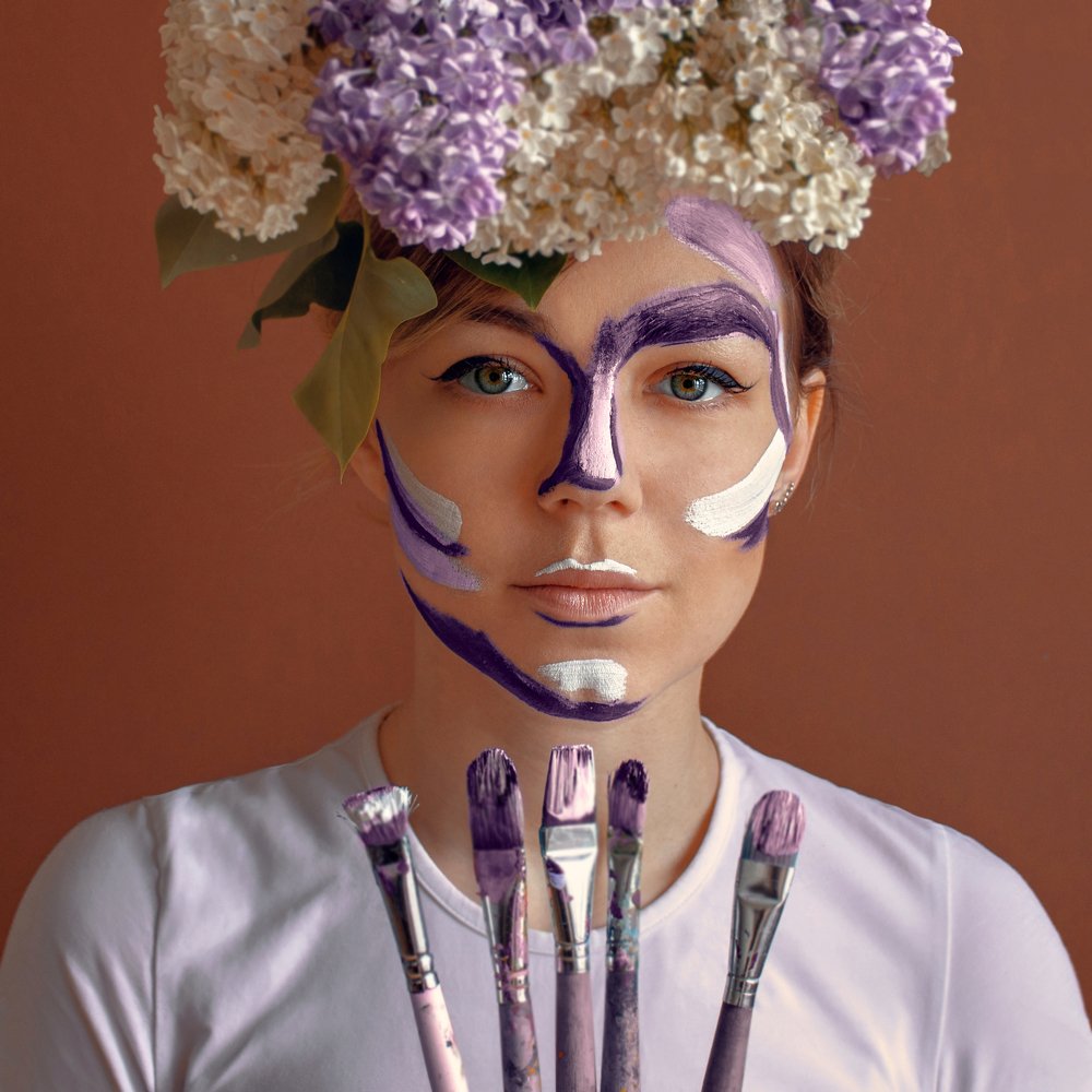 Photograph by Мария Теос