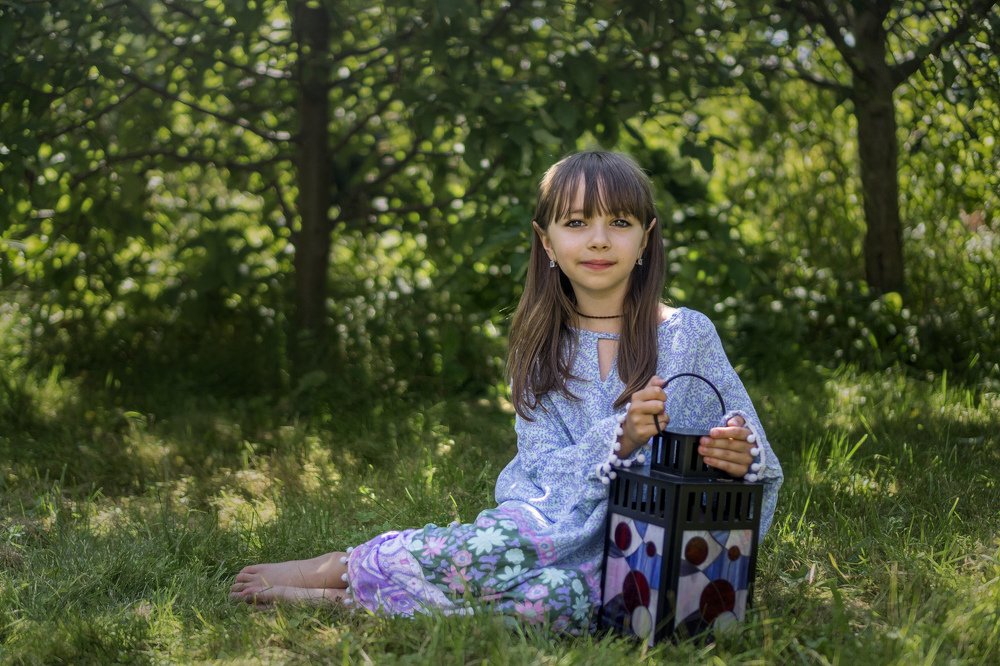 Photograph by Марина Евченко