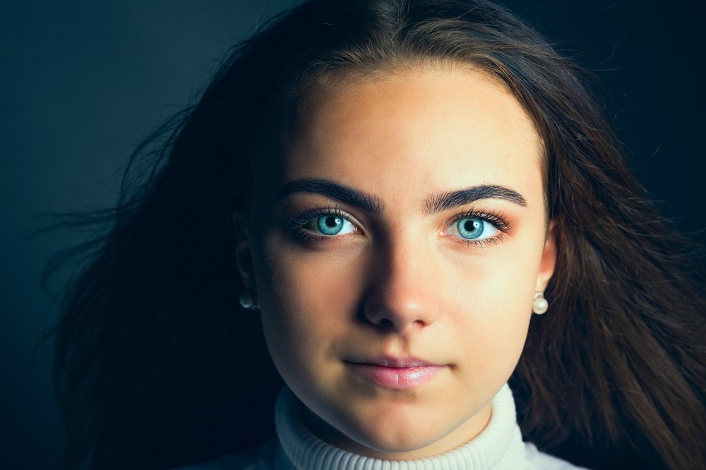 Photograph by Айвар Удрис