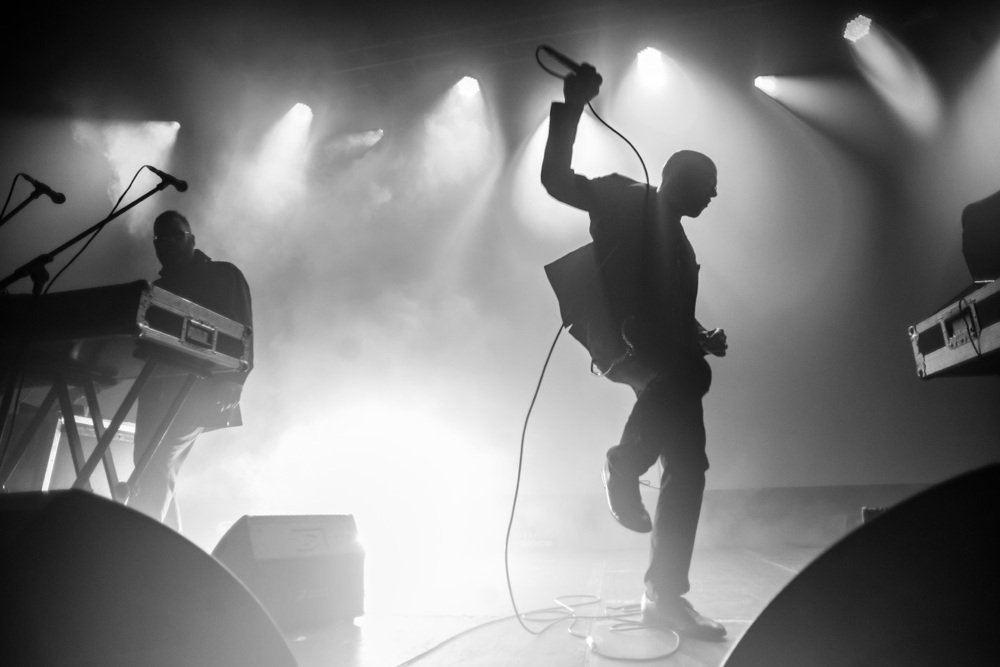 Photograph by Светлана Коваленко