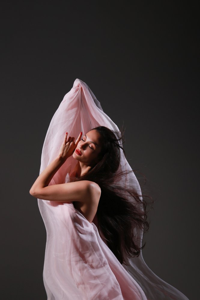 Photograph by Чистякова Анжелика