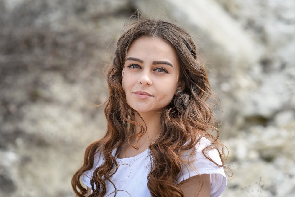 Photograph by Дмитрий Морозов