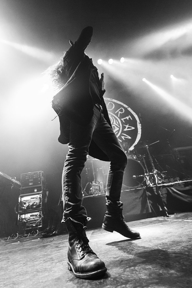 Photograph by Светлана Коваленко