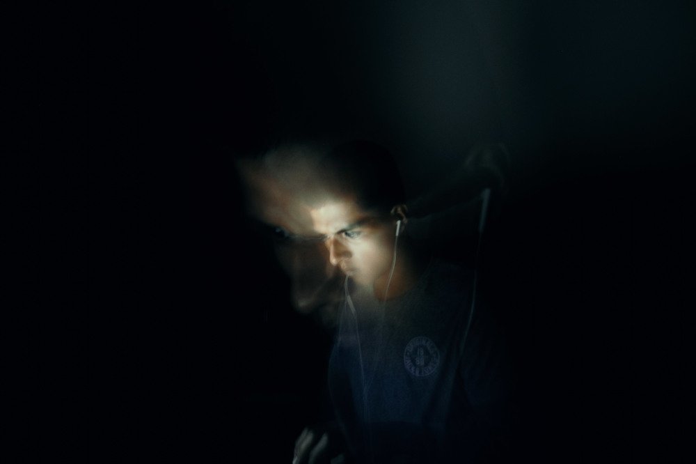 Photograph by Cinthya Mori