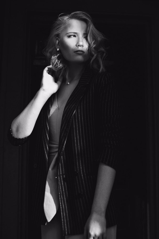 Photograph by Валерия Горкина