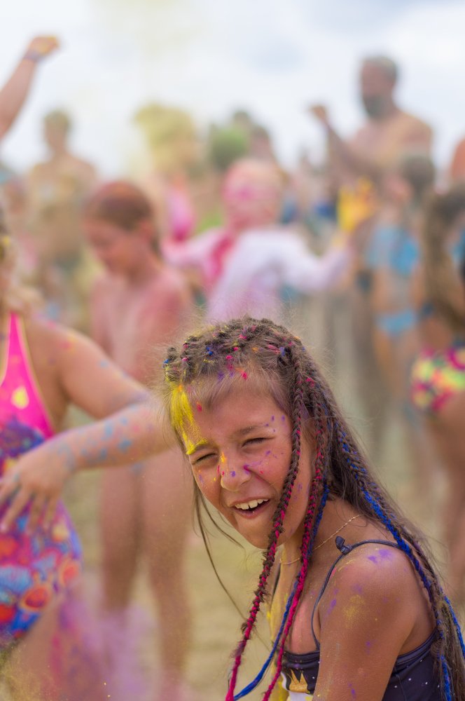 Photograph by Оксана Макарова