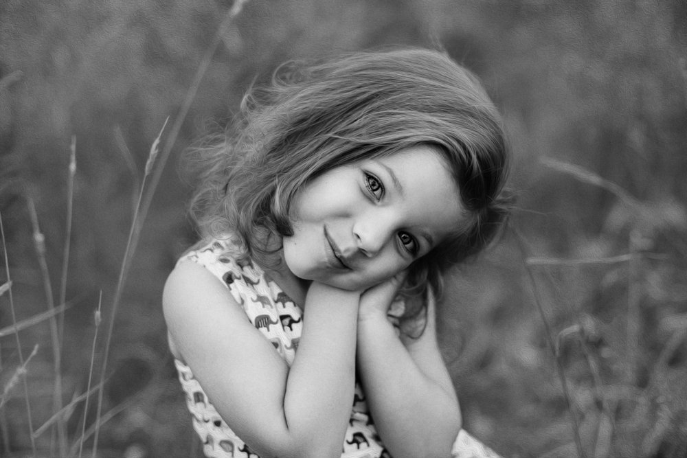 Photograph by Ксения Крупская