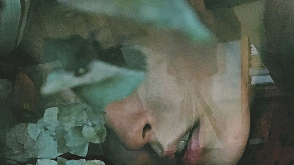 Photograph by Camila Giraldo