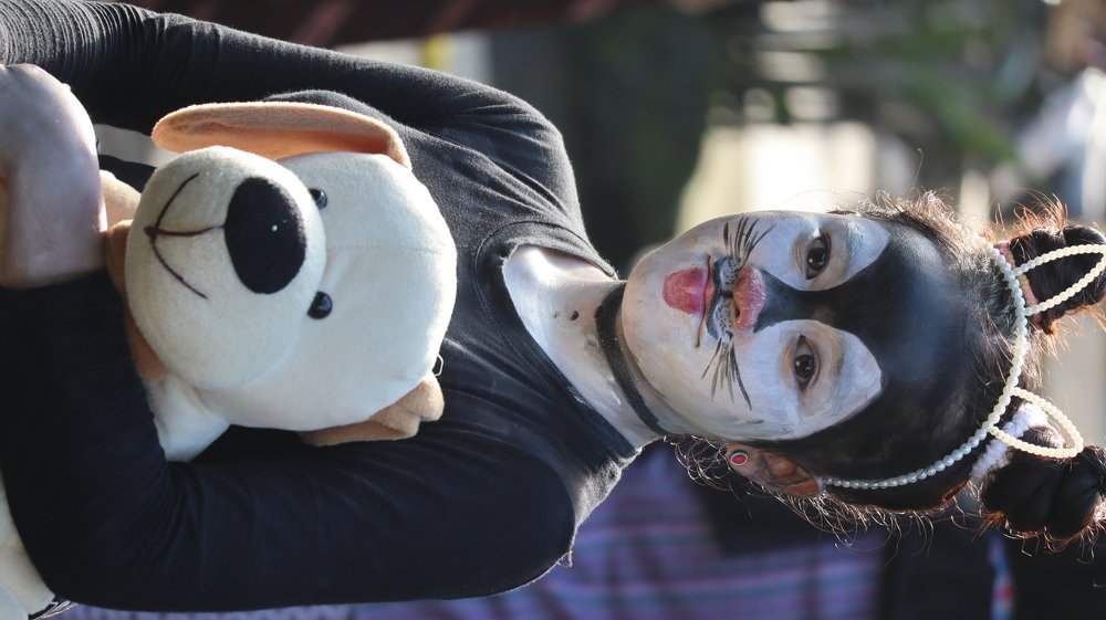 Фотография автора Edi Sutriyono