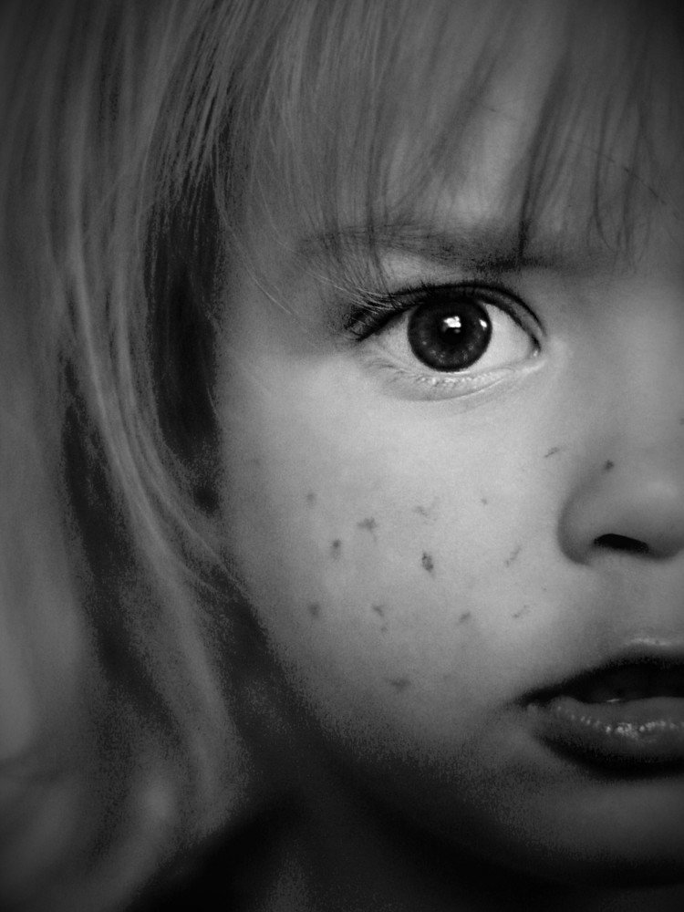 Photograph by Тэтью Лютая