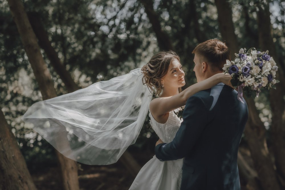 Photograph by Andrey Polivanov