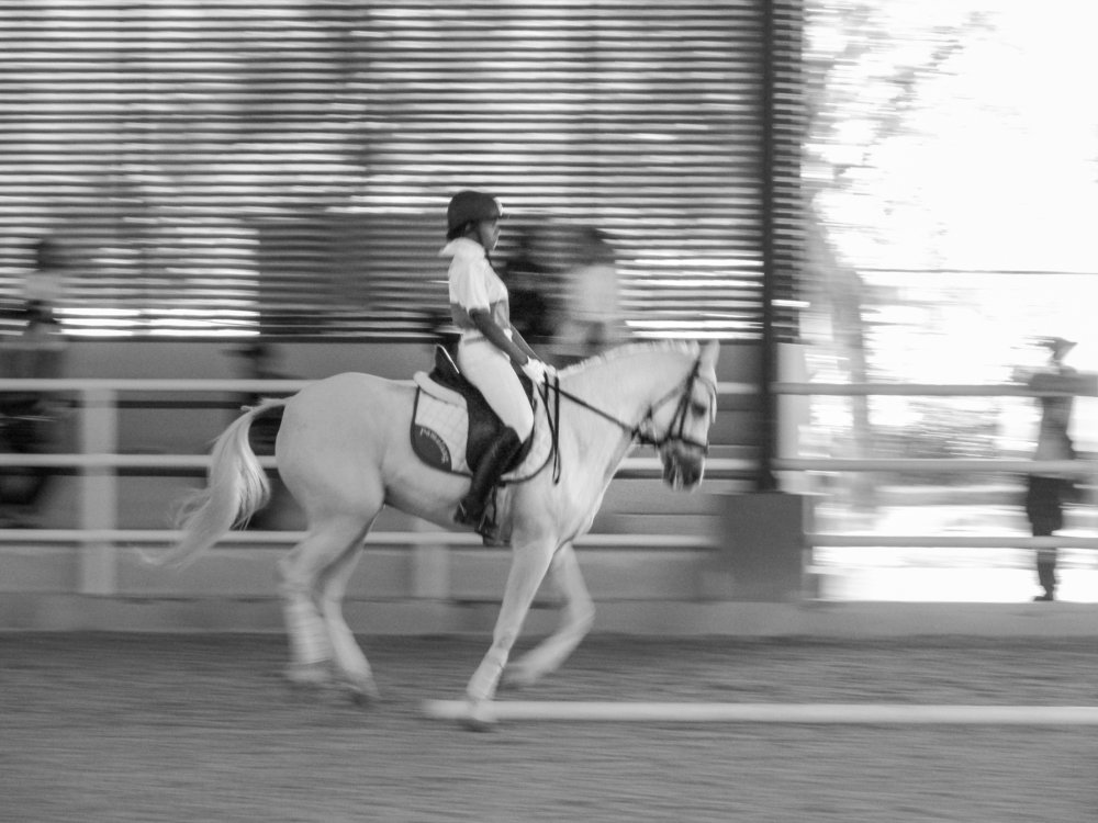 Photograph by Albert Maramis