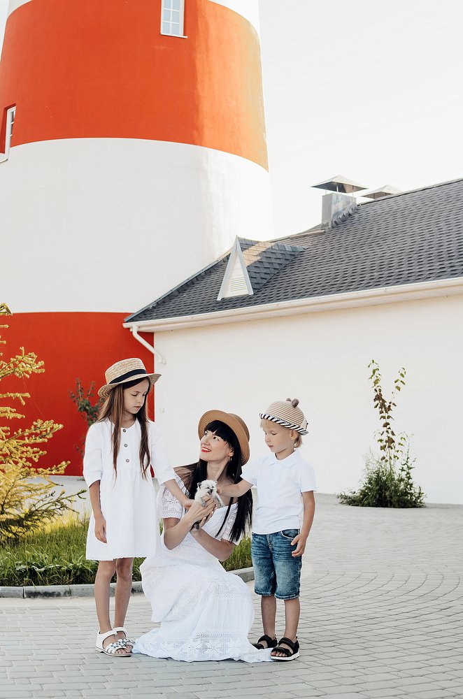 Photograph by Ольга Кузина