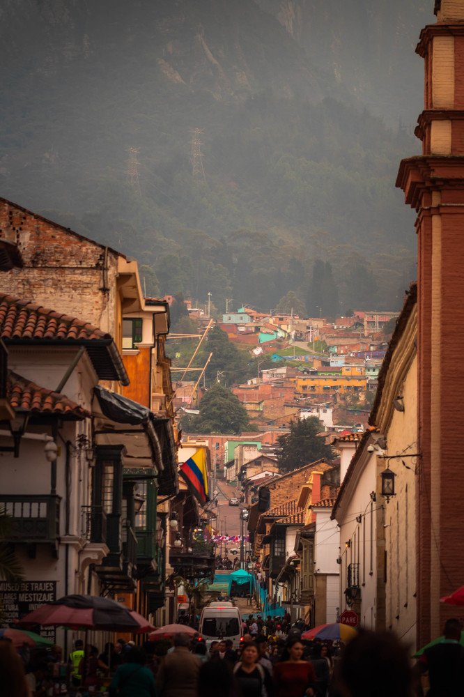 Фотография автора Carlos Jimenez