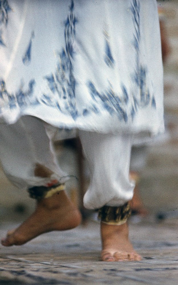 Photograph by петр чиков