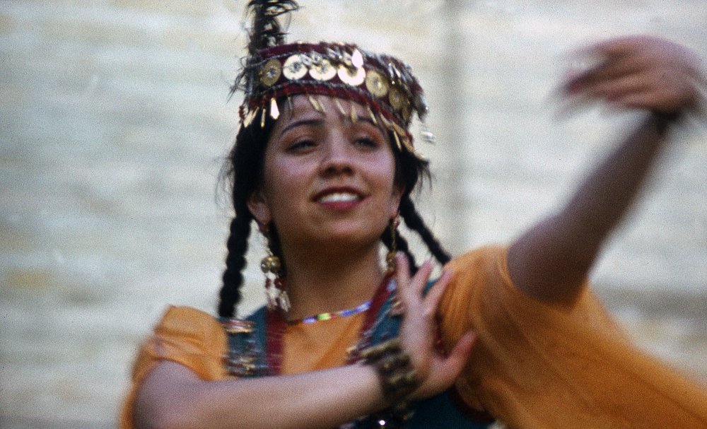 Photograph by петр чиков