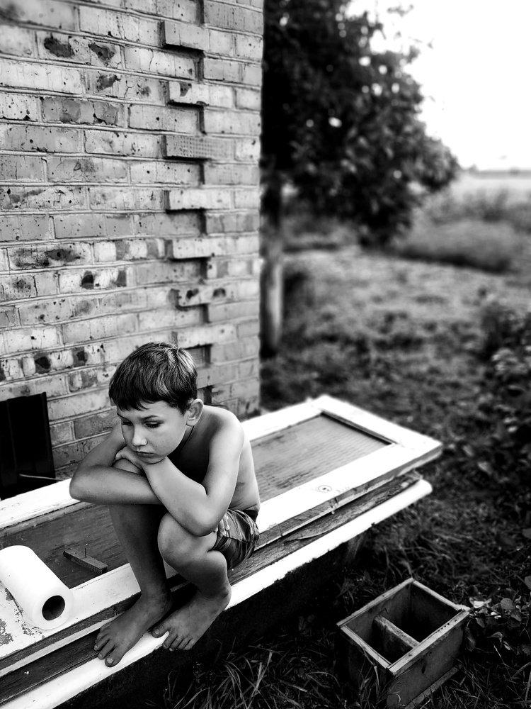 Photograph by Пивоварова Екатерина