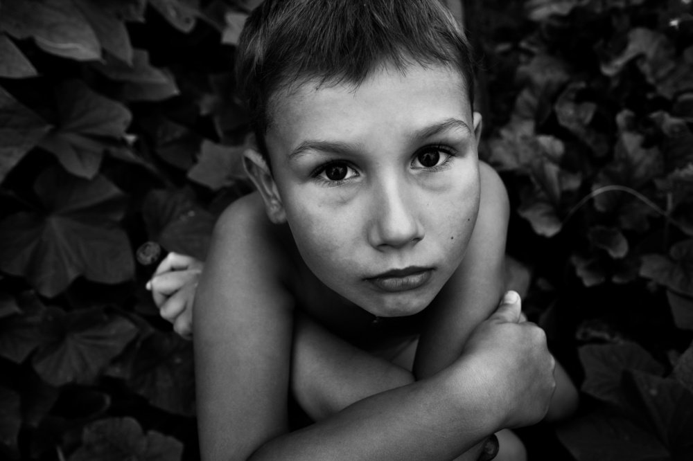 Photograph by Пивоварова Екатерина