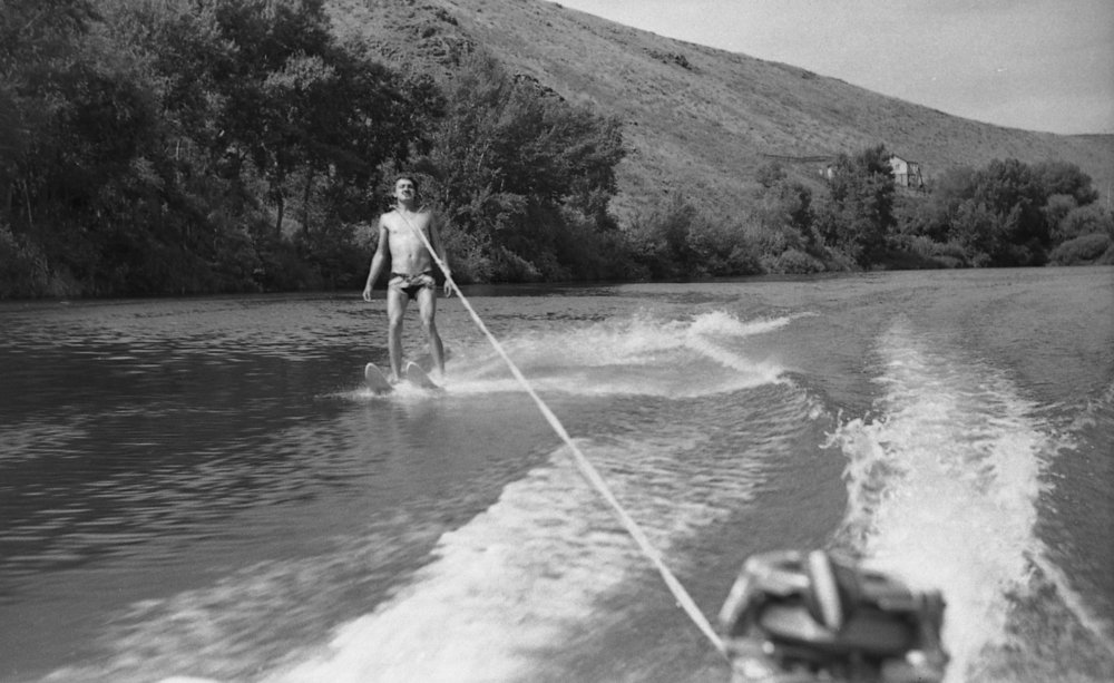 Photograph by петр чиков