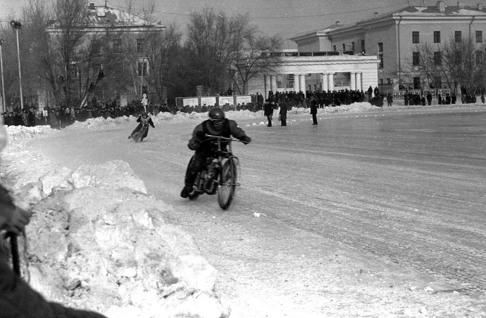 Photograph by петр чиков