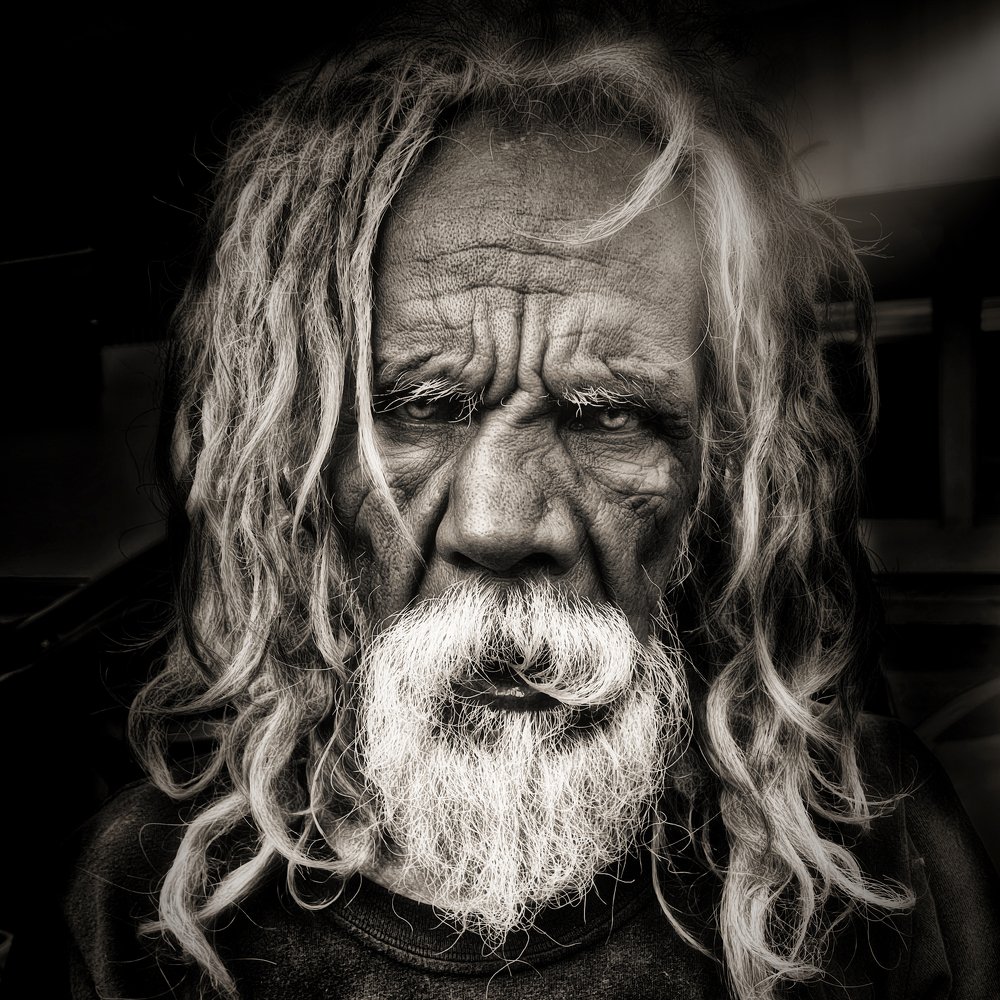 Photograph by Héctor Centeno