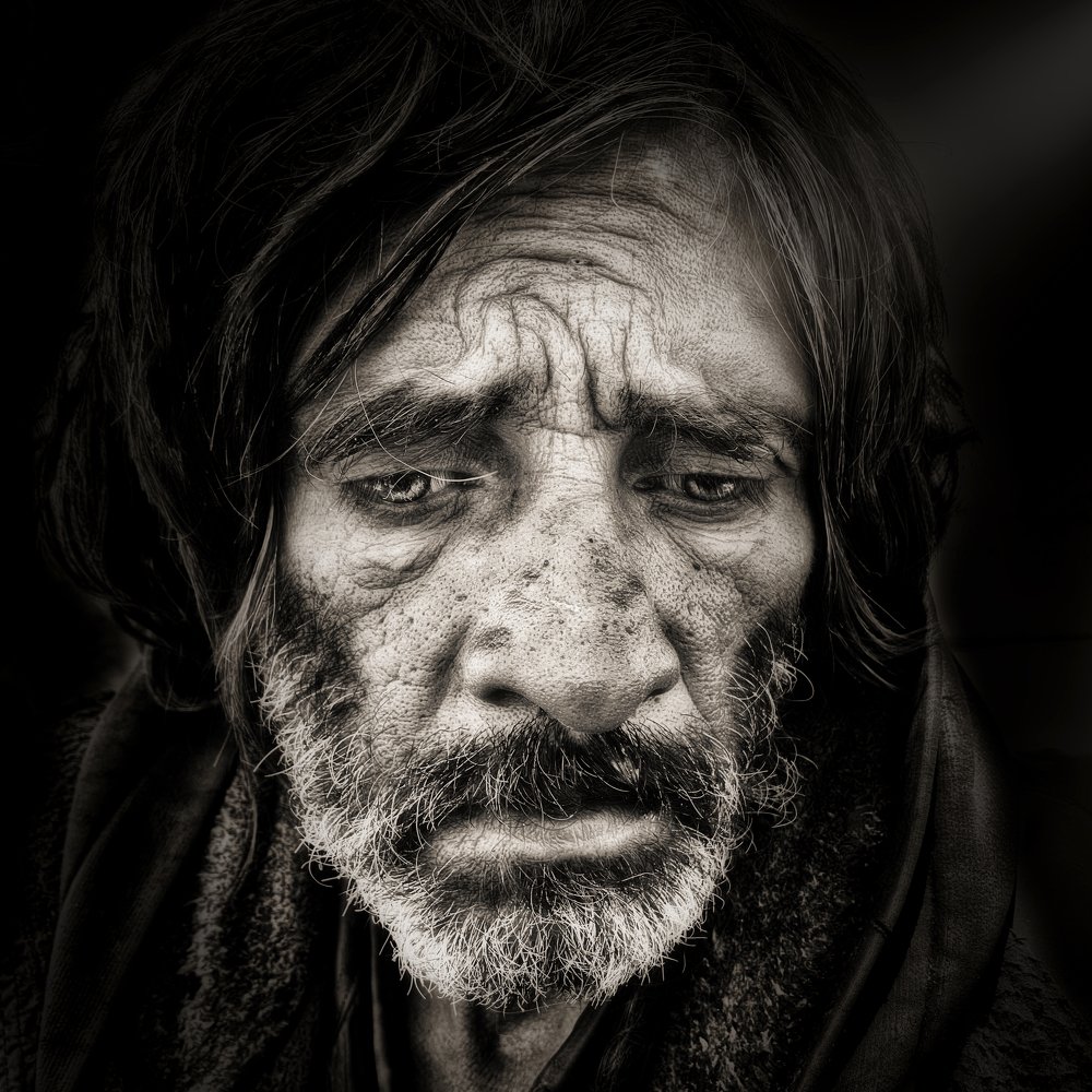 Photograph by Héctor Centeno