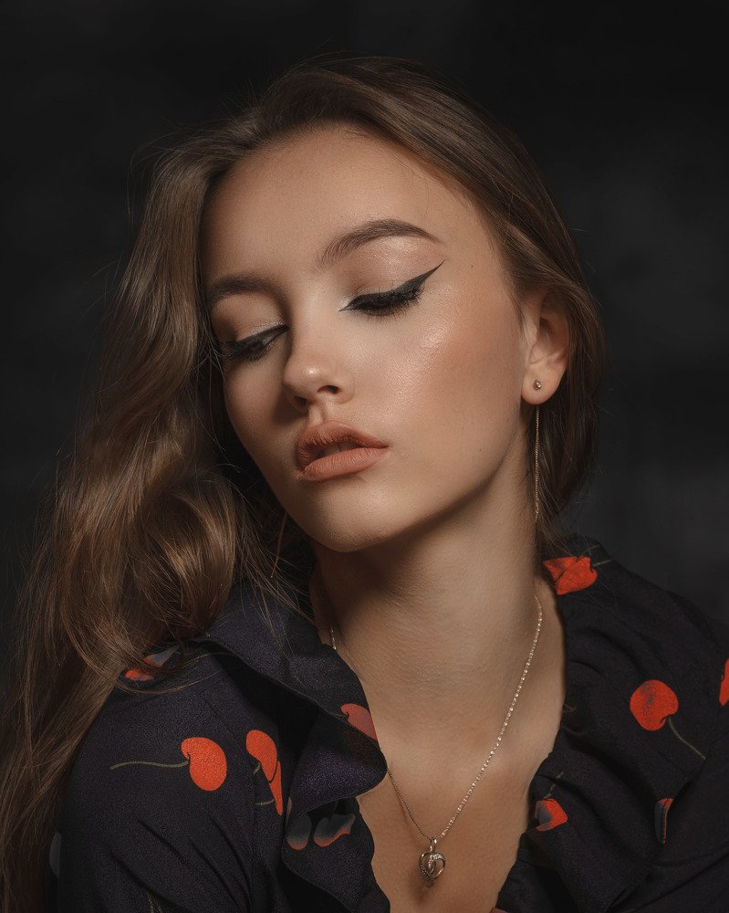 Photograph by Алексей Гурылев