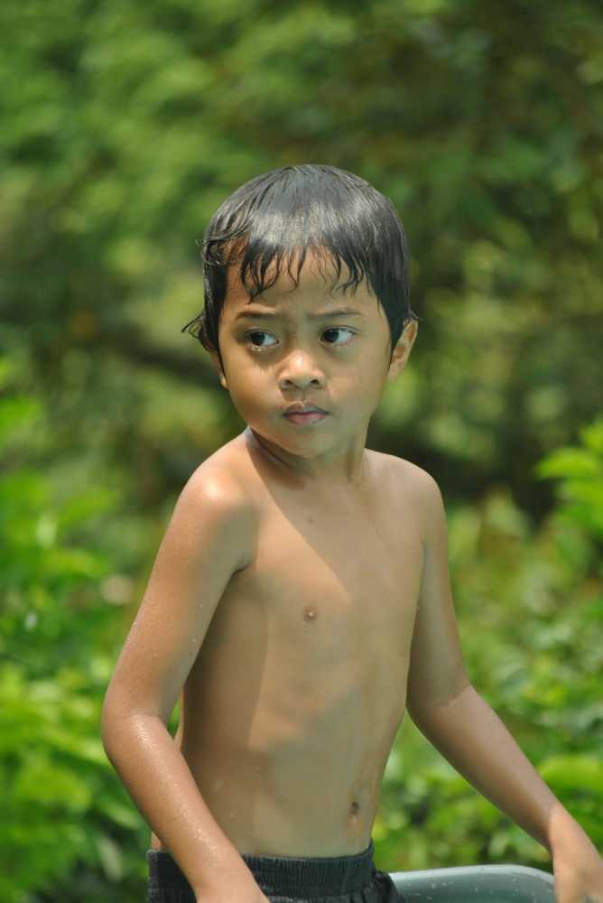 Photograph by Alfin Godeamus Loen