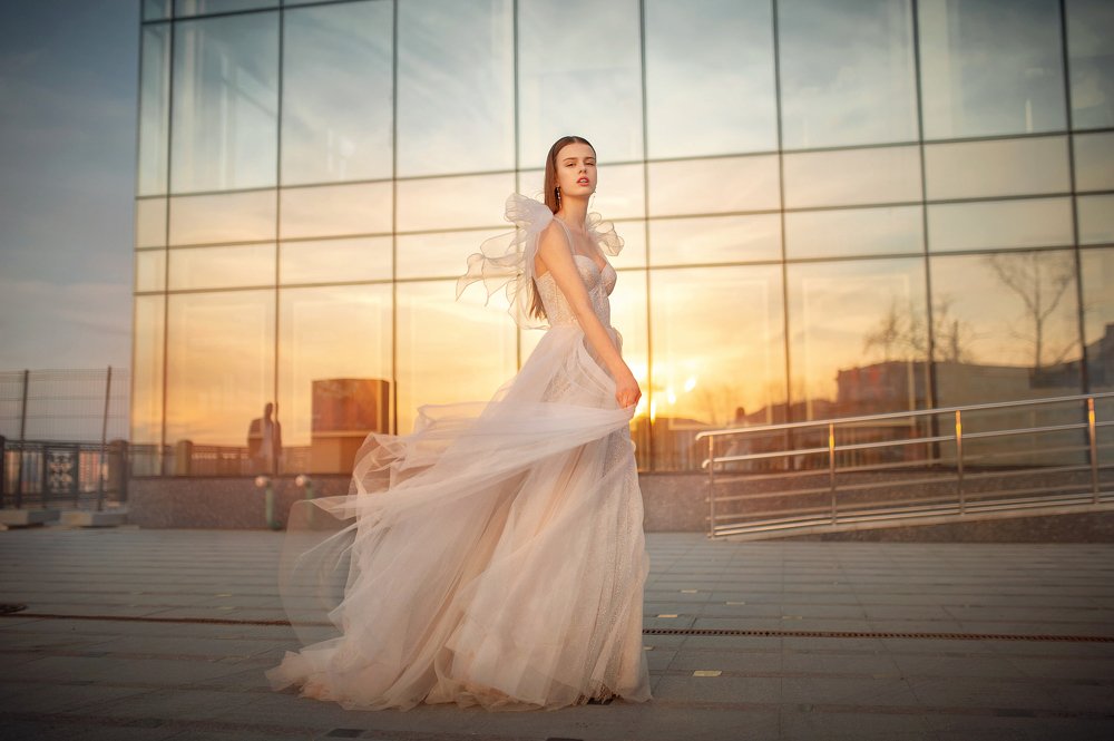 Фотография автора Денис Лыткин