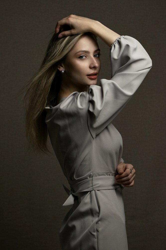 Photograph by Александр Клочков