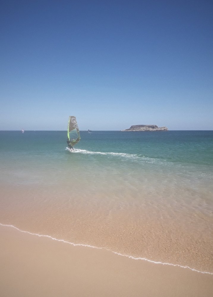 Photograph by Joao Martinho