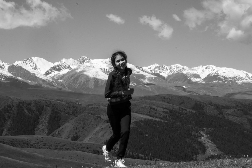 Photograph by Максим Грищенко