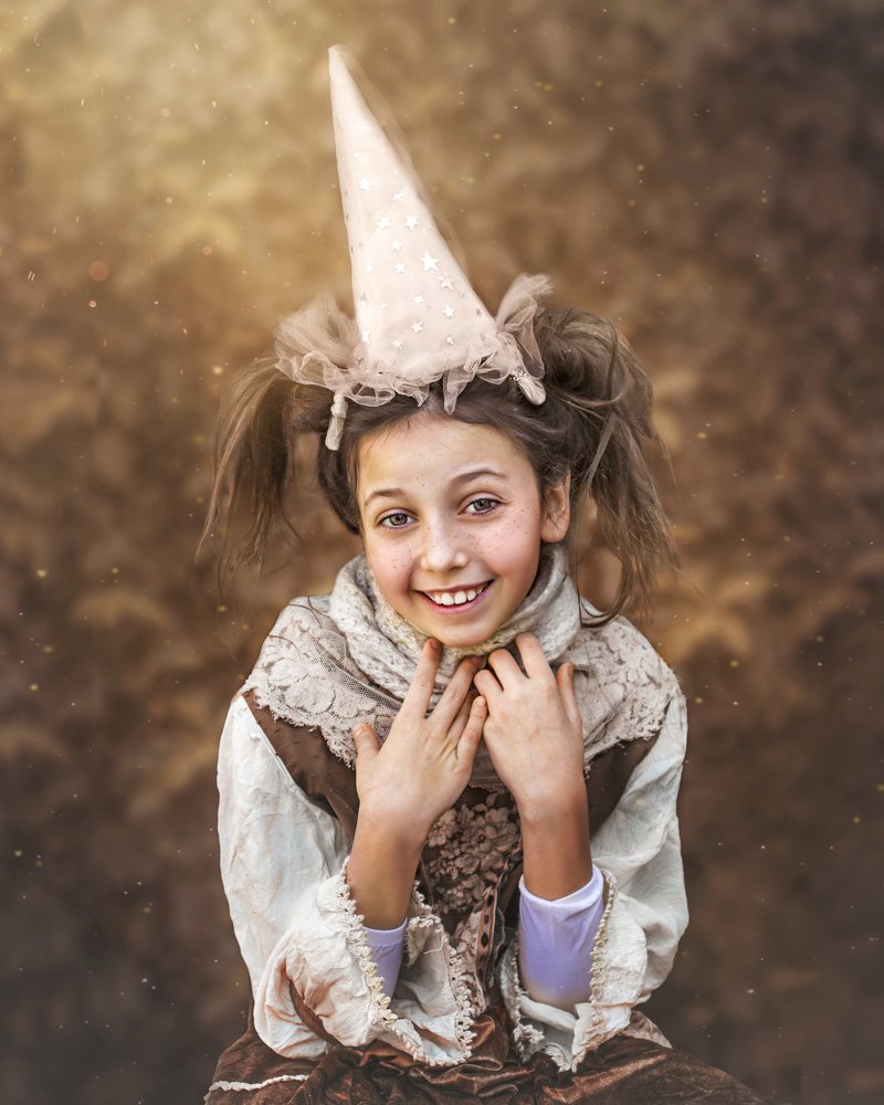 Photograph by Marcia Jorge