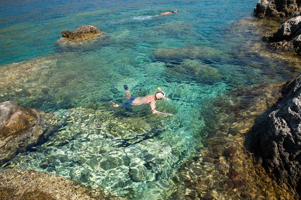 Photograph by Евгения Чех