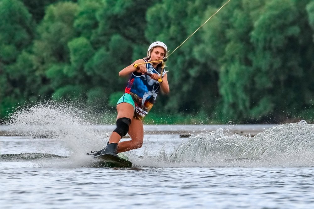 Photograph by Алексей Сидак