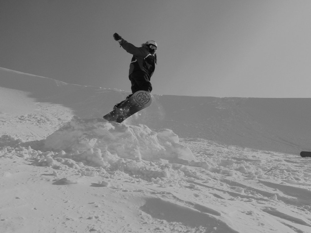 Photograph by Евгений Захаров