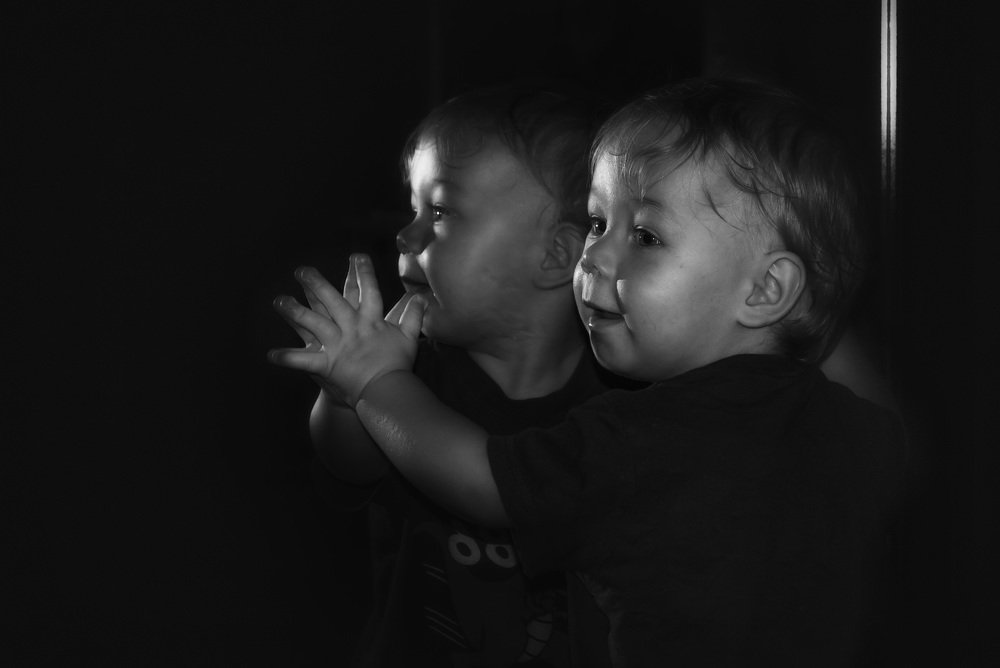 Photograph by Роман Пацкевич