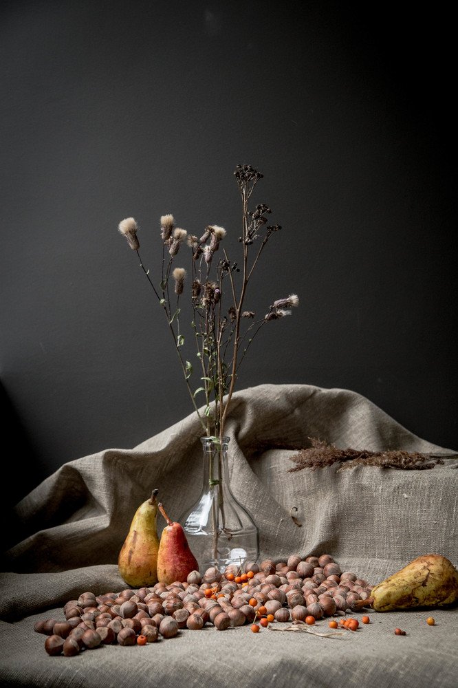 Photograph by Юлия Мельникова