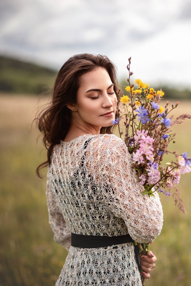 Photograph by Kristina Dubickiene