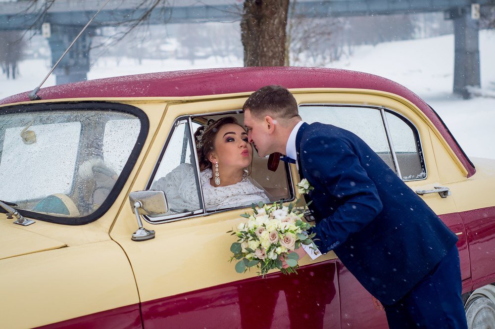 Фотография автора Александр Сенчуров