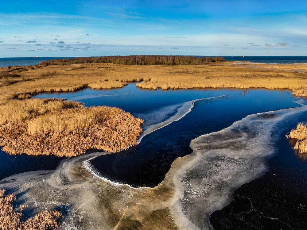 Photograph by Александр Абросимов